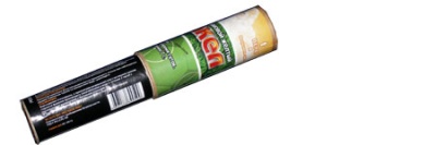 Дым желтый Фальшфейер купить в Вышкове | vyshkov.salutsklad.ru