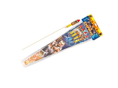 Сириус Ракеты купить в Вышкове | vyshkov.salutsklad.ru