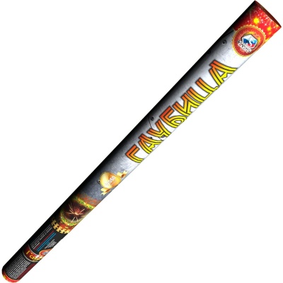 Гаубица Римские свечи купить в Вышкове | vyshkov.salutsklad.ru