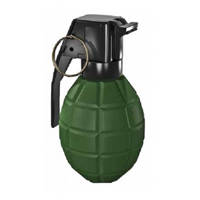 Граната имитационная пиротехническая (горох) Петарды купить в Вышкове | vyshkov.salutsklad.ru