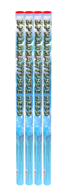 Бриллиантовое небо Римские свечи купить в Вышкове | vyshkov.salutsklad.ru