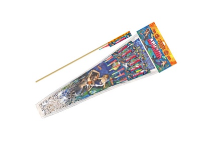 Ариэль Ракеты купить в Вышкове | vyshkov.salutsklad.ru