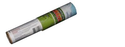 Огонь синий Фальшфейер купить в Вышкове | vyshkov.salutsklad.ru