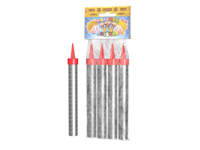 Мальчик или девочка Настольный фонтан купить в Вышкове | vyshkov.salutsklad.ru