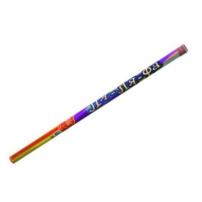 Ля-ля-фа Римские свечи купить в Вышкове | vyshkov.salutsklad.ru