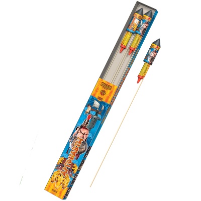 Аргонавты Ракеты купить в Вышкове | vyshkov.salutsklad.ru