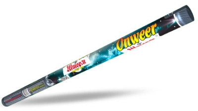 Шторм Римские свечи купить в Вышкове | vyshkov.salutsklad.ru