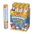 Снежинки 30 Пневматическая хлопушка купить в Вышкове | vyshkov.salutsklad.ru