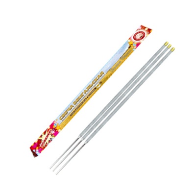 Золото России 300 Бенгальские огни купить в Вышкове | vyshkov.salutsklad.ru